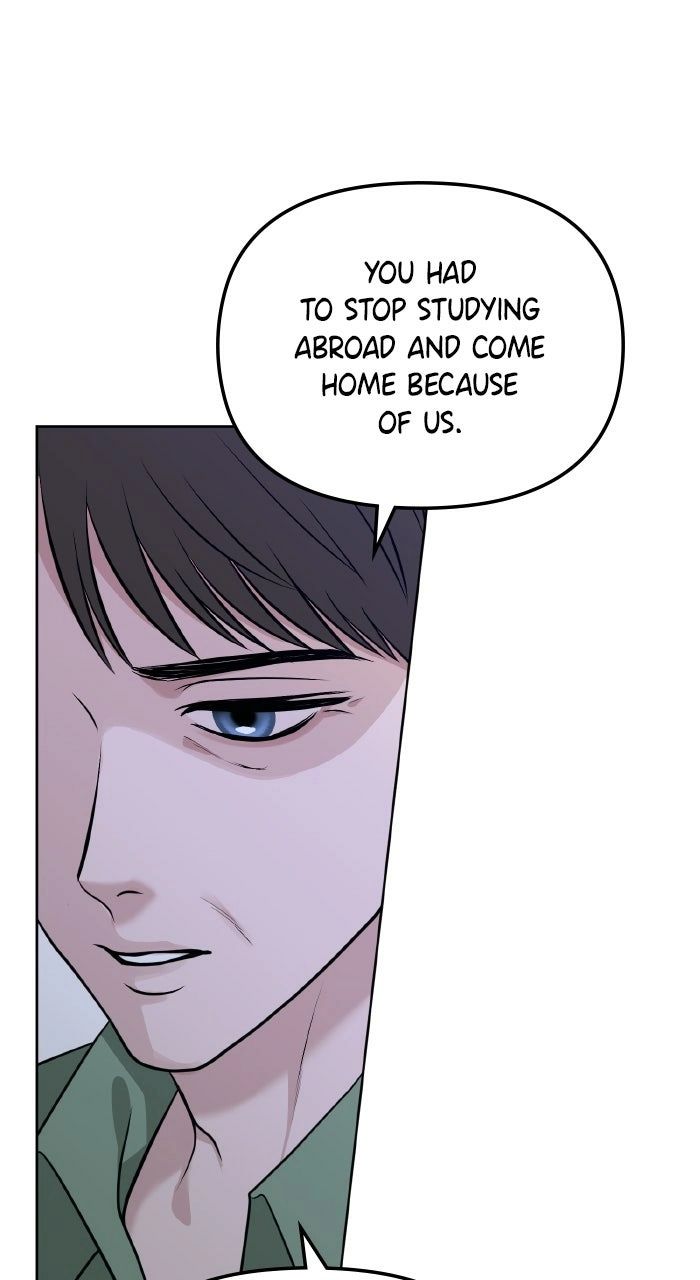 One of Three Chapter 30 page 41 - 
