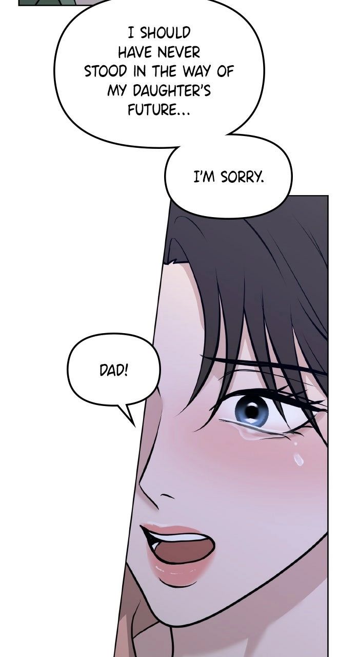 One of Three Chapter 30 page 42 - 