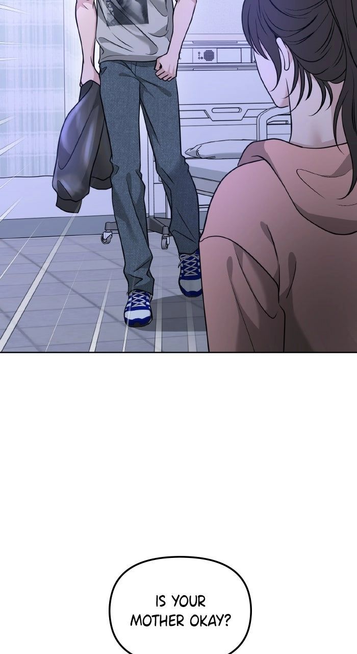 One of Three Chapter 30 page 44 - 