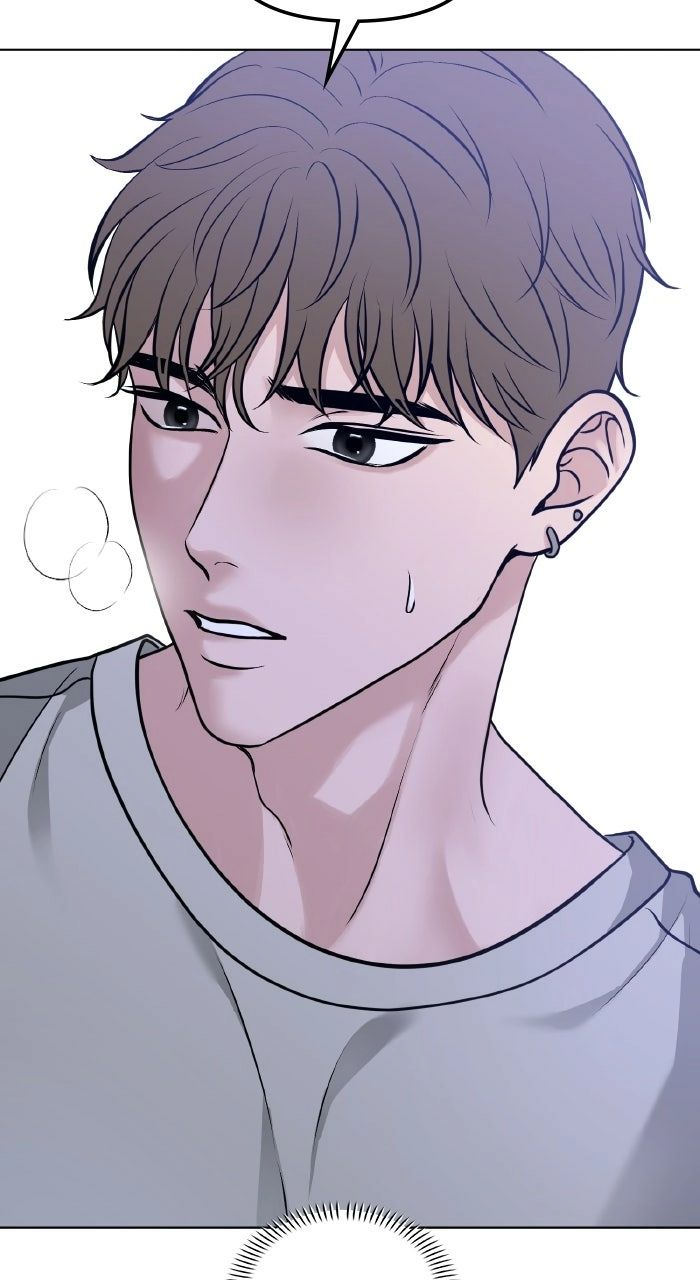 One of Three Chapter 30 page 45 - 