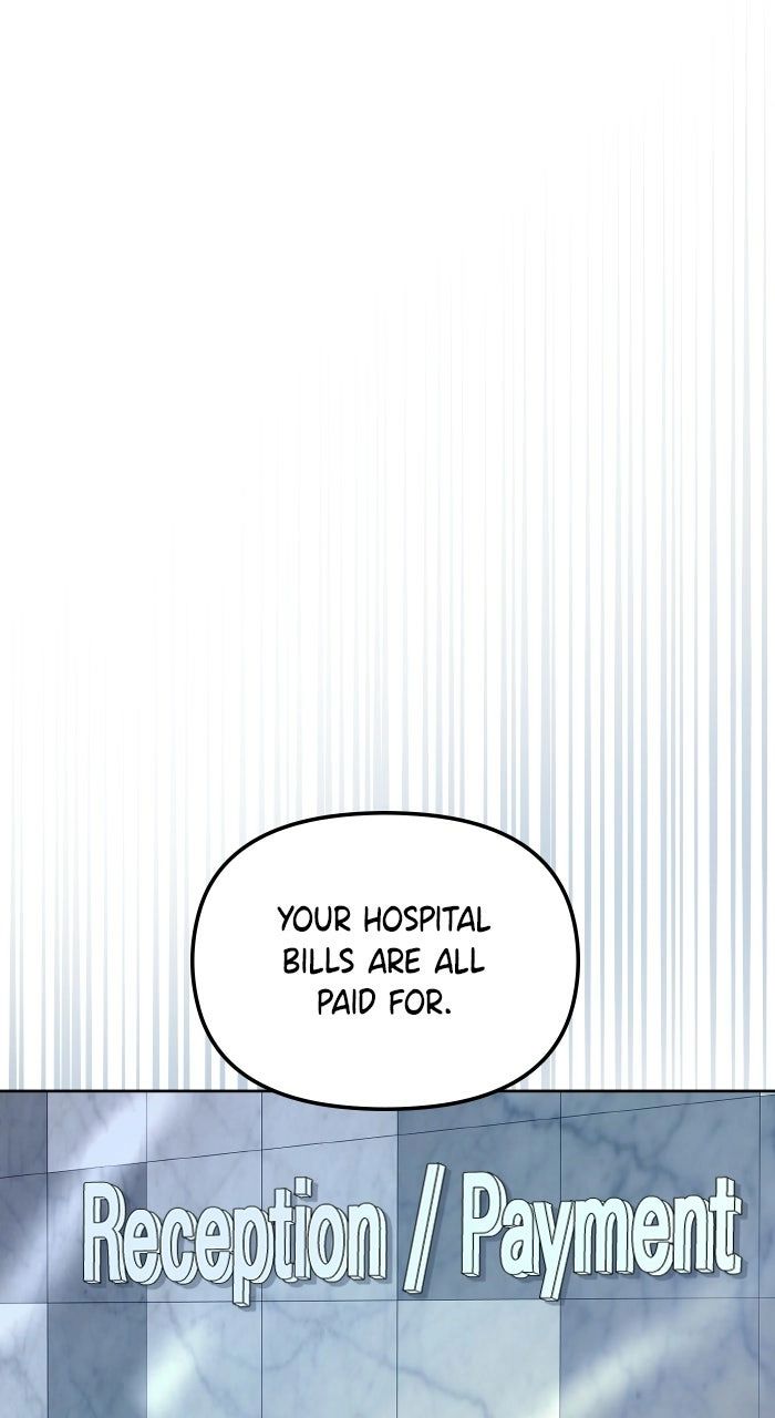 One of Three Chapter 30 page 47 - 
