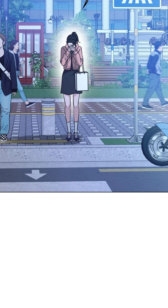 One of Three Chapter 30 page 6 - 