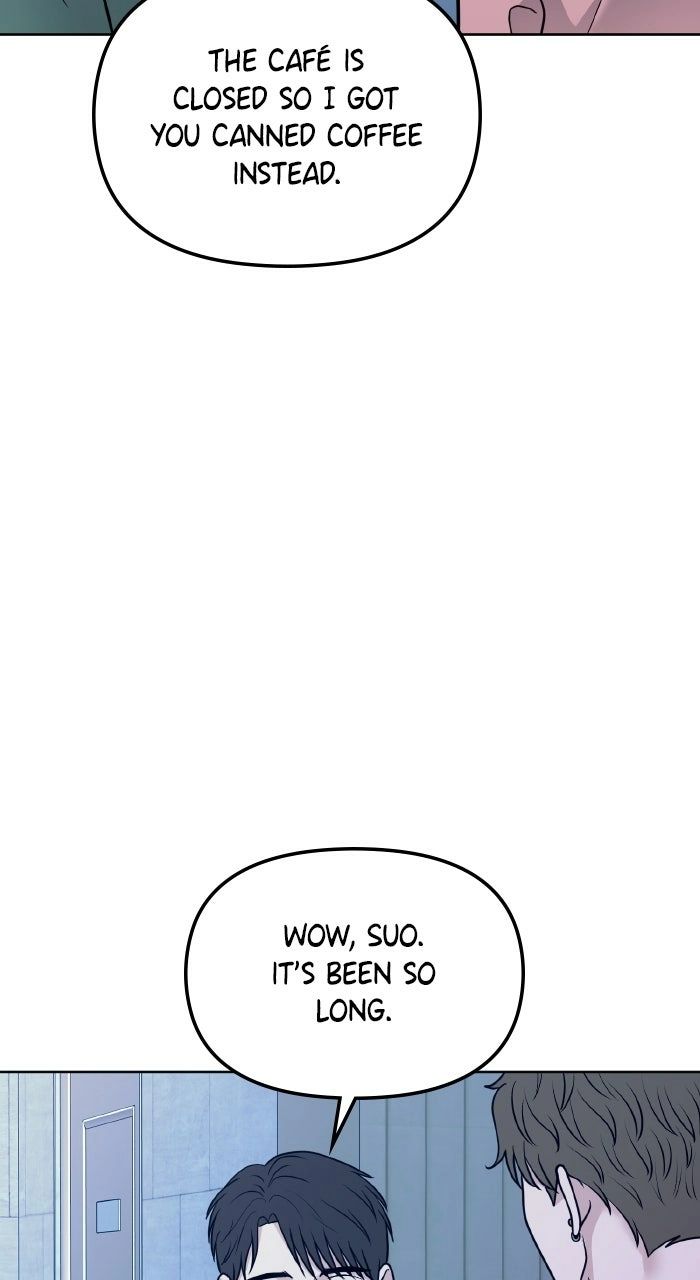 One of Three Chapter 30 page 54 - 