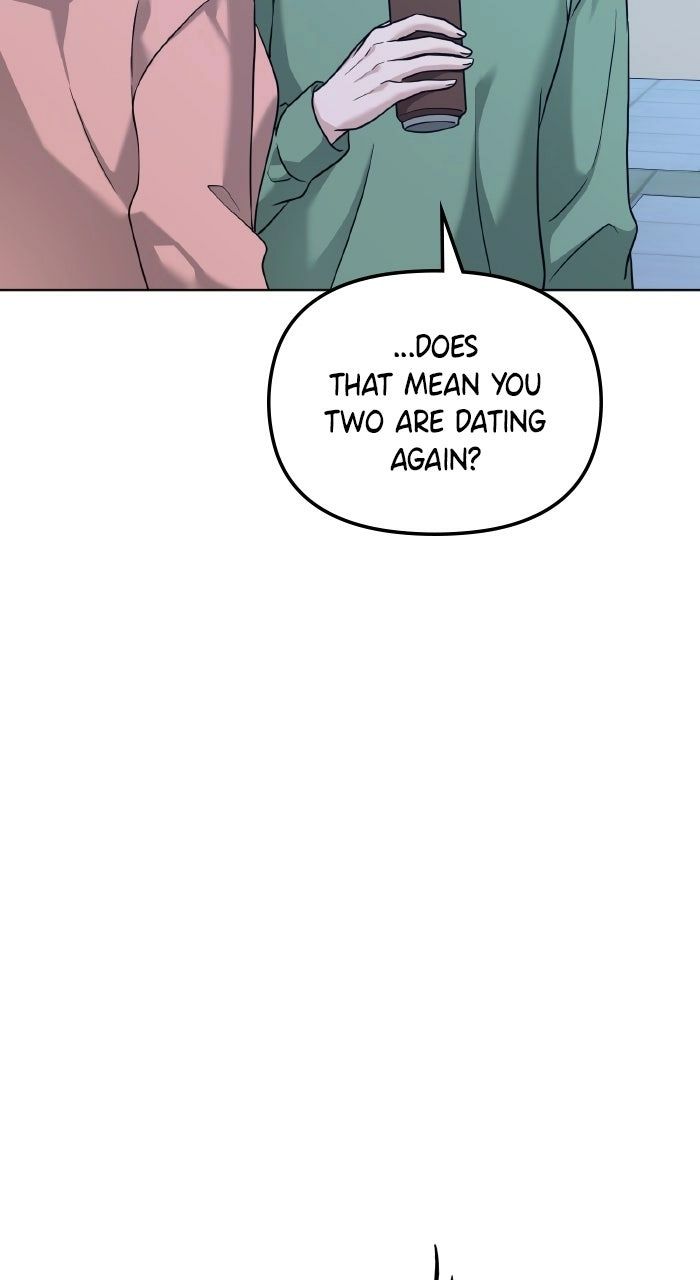 One of Three Chapter 30 page 58 - 