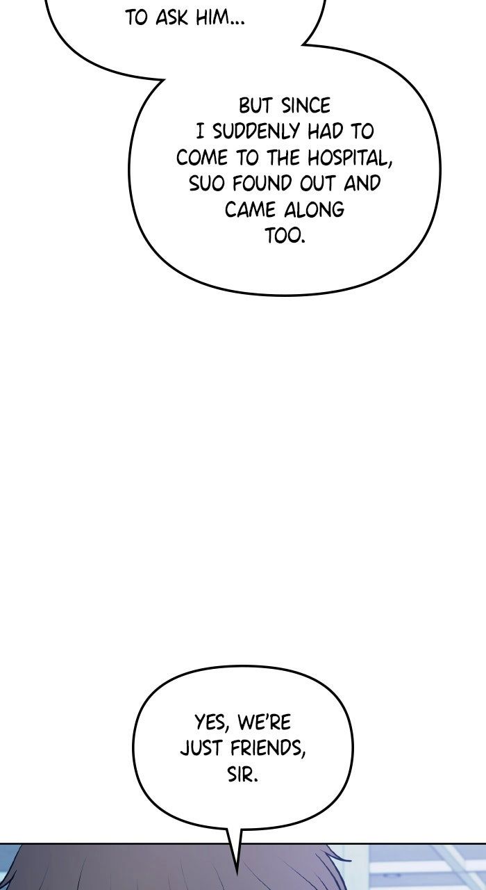 One of Three Chapter 30 page 60 - 