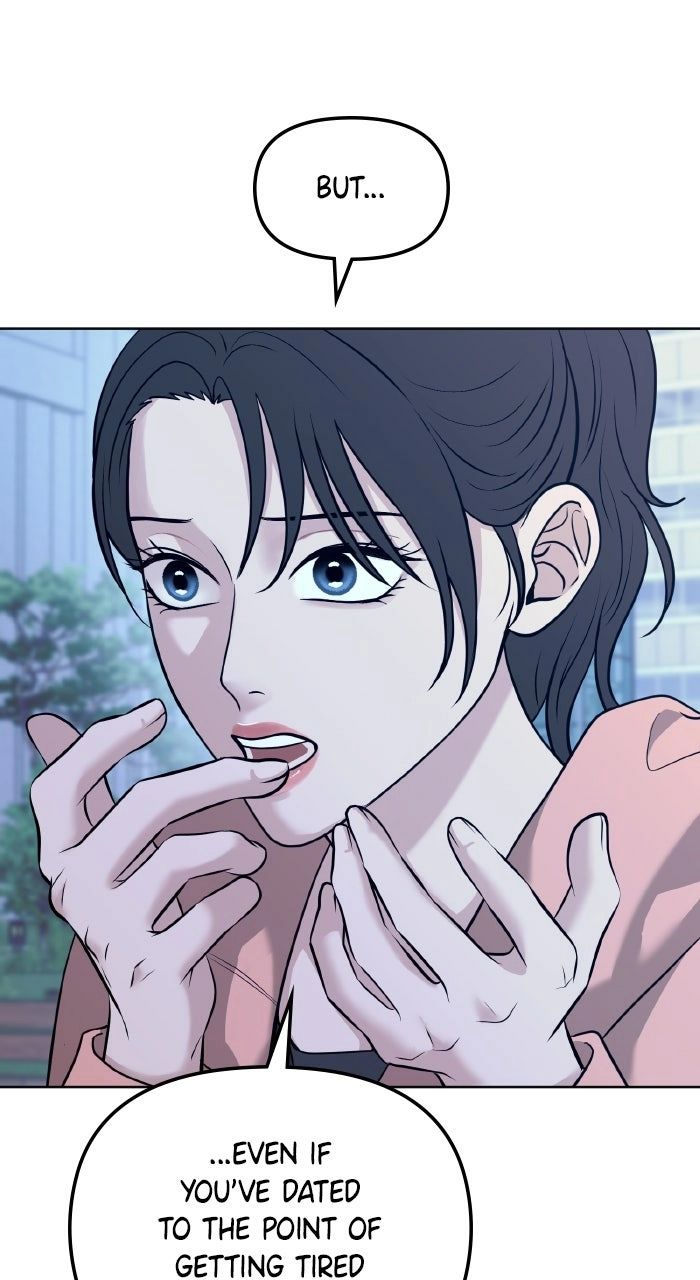 One of Three Chapter 30 page 7 - 