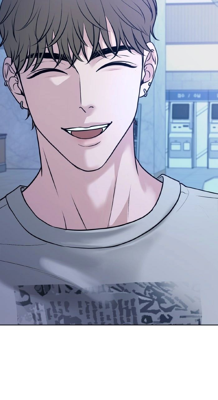 One of Three Chapter 30 page 61 - 