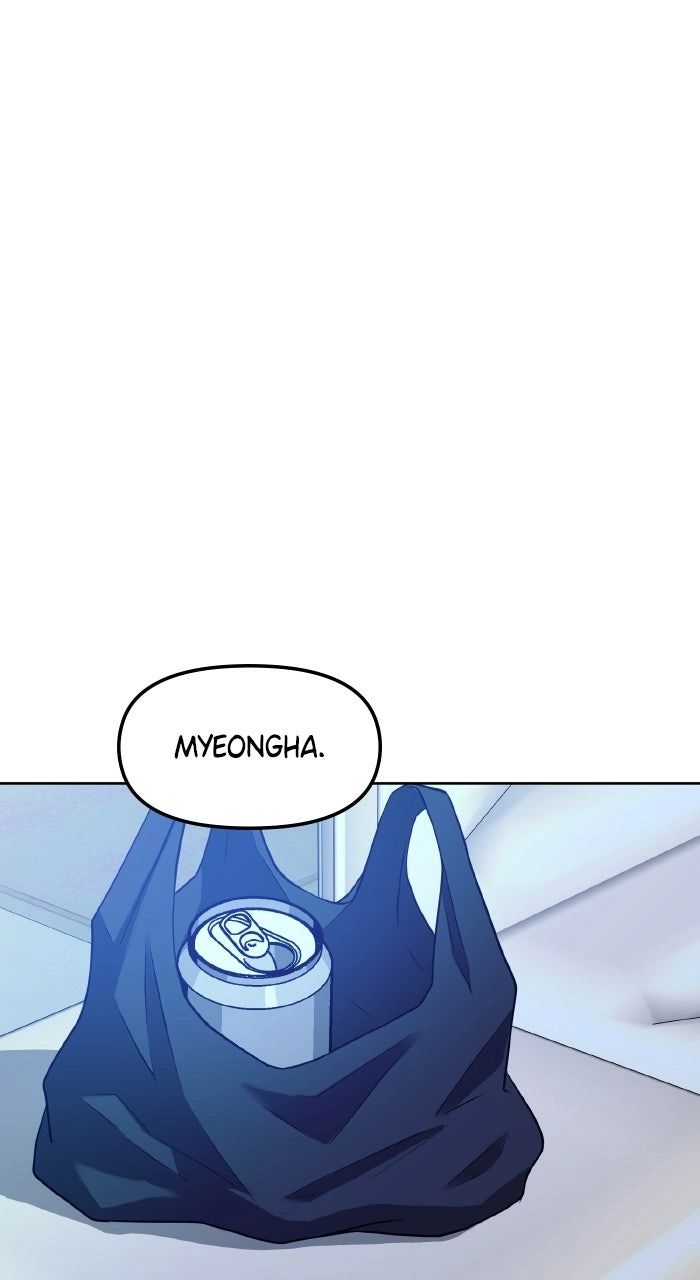 One of Three Chapter 30 page 62 - 