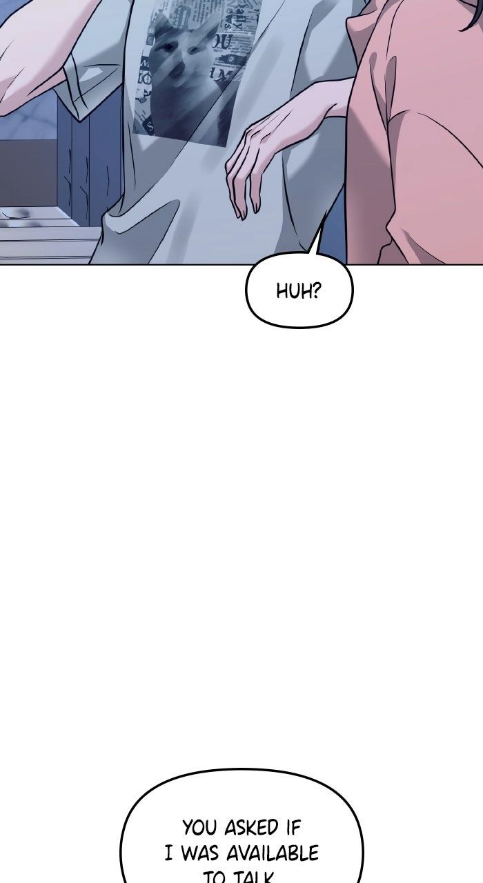 One of Three Chapter 30 page 64 - 