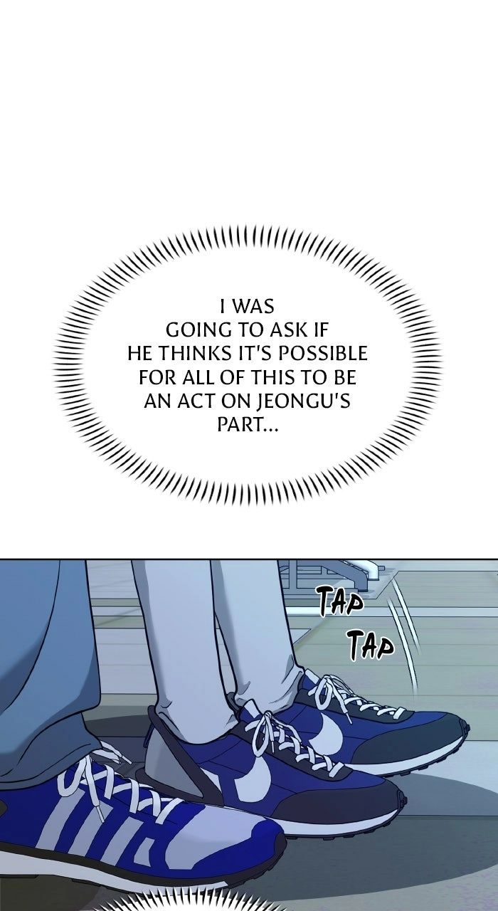 One of Three Chapter 30 page 66 - 