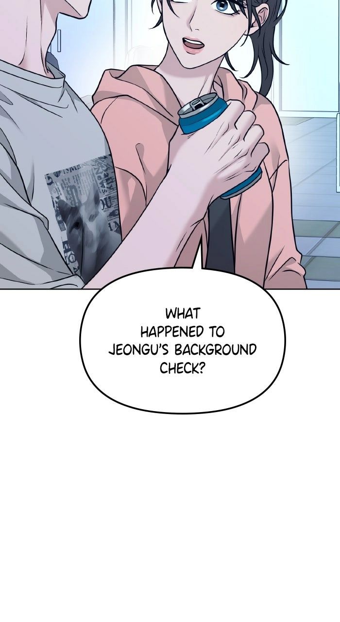 One of Three Chapter 30 page 68 - 