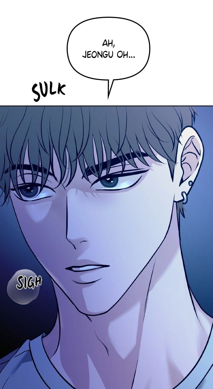 One of Three Chapter 30 page 69 - 