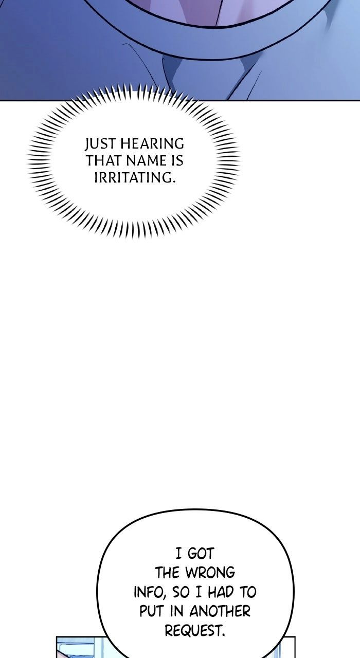 One of Three Chapter 30 page 70 - 
