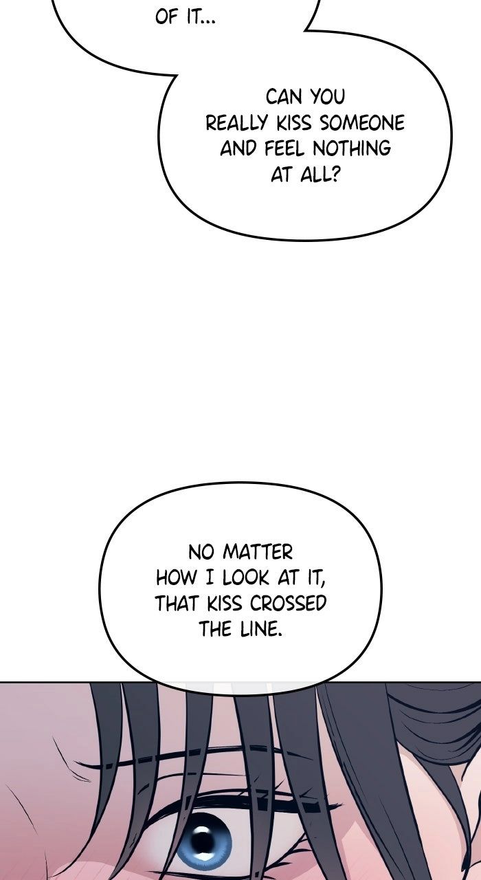 One of Three Chapter 30 page 8 - 