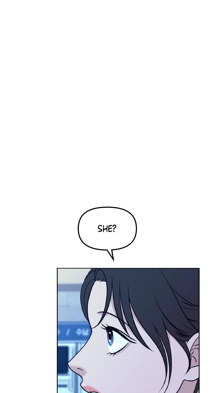 One of Three Chapter 30 page 72 - 
