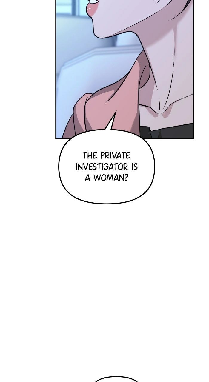 One of Three Chapter 30 page 73 - 