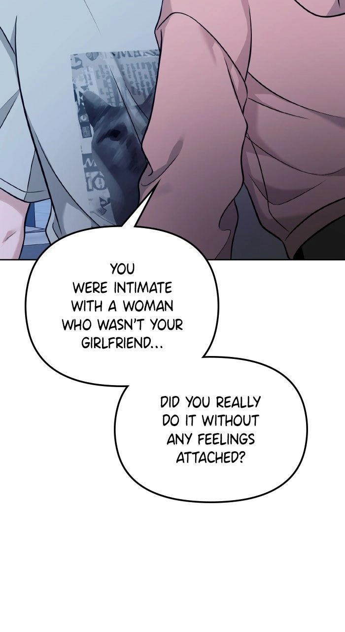 One of Three Chapter 30 page 79 - 