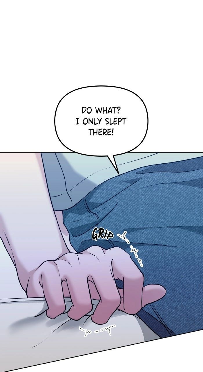 One of Three Chapter 30 page 80 - 