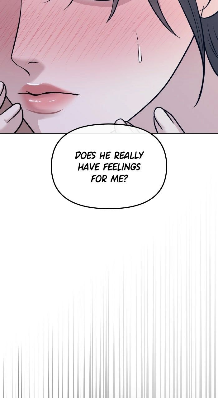 One of Three Chapter 30 page 9 - 