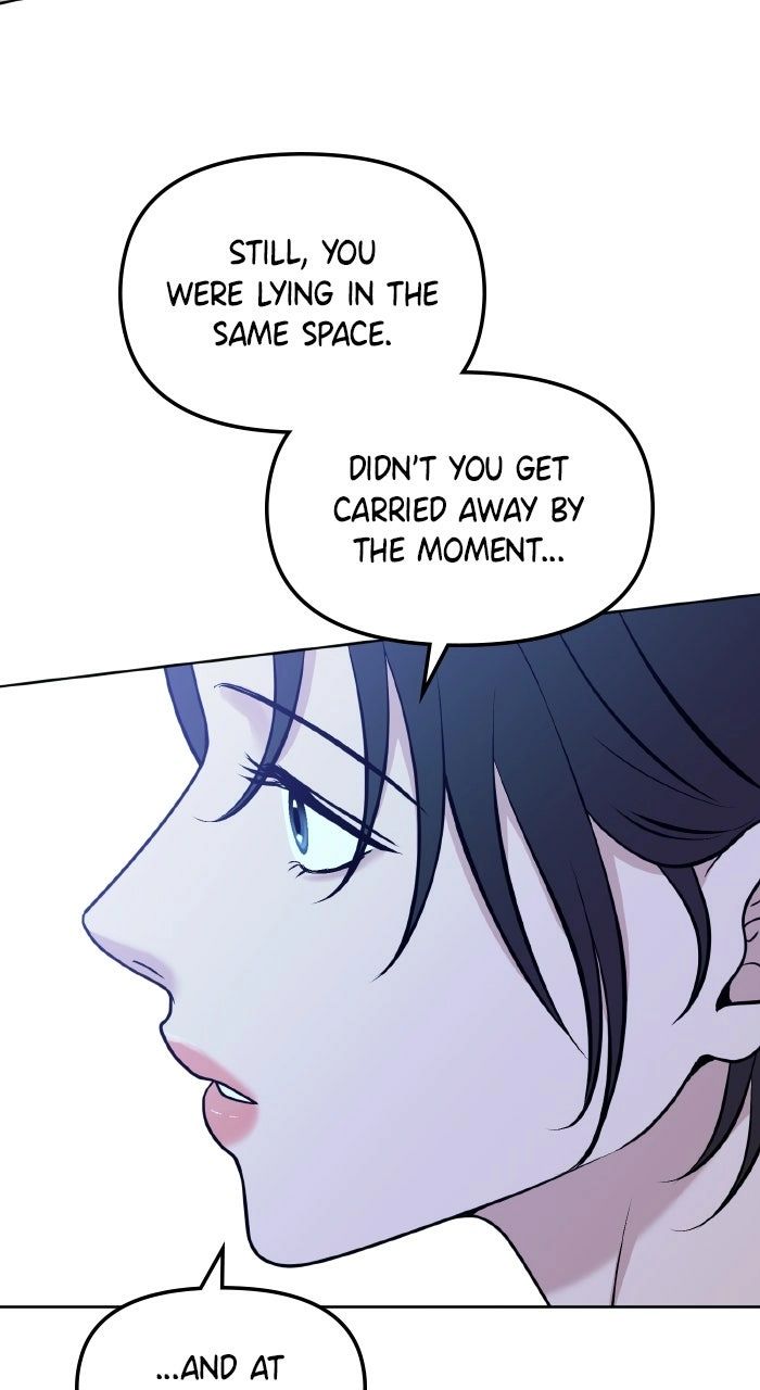 One of Three Chapter 30 page 81 - 