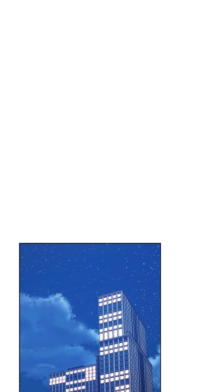 One of Three Chapter 30 page 89 - 