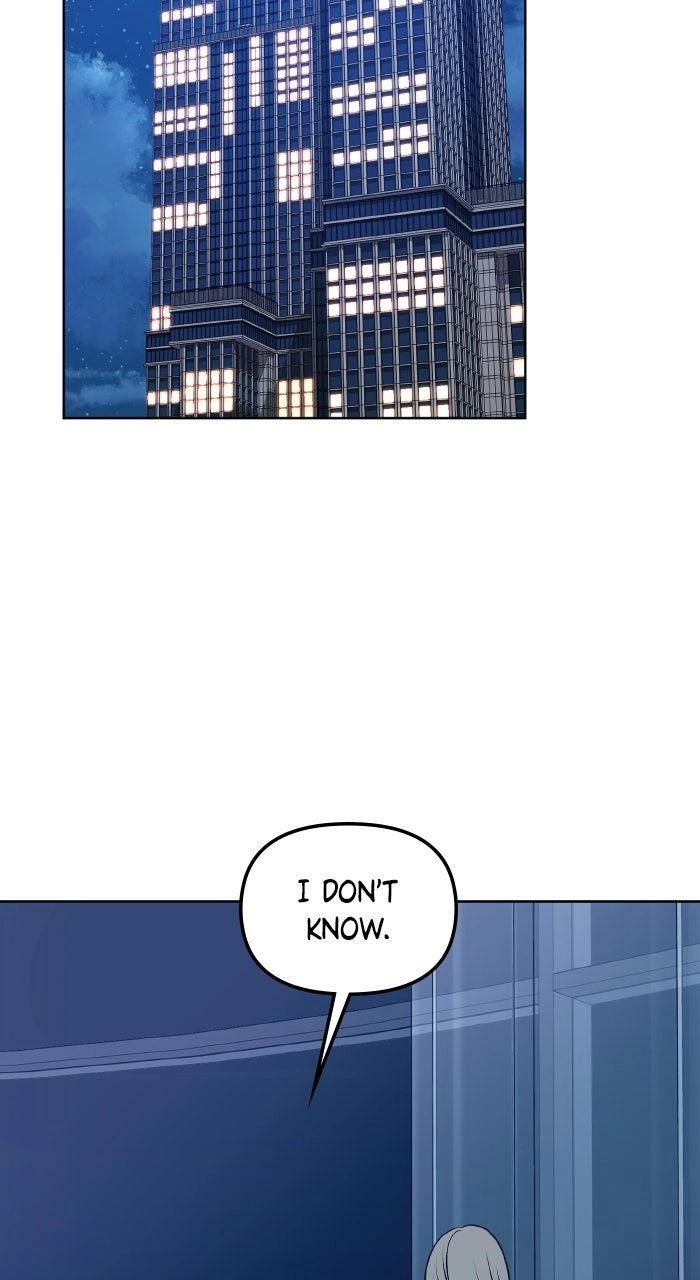 One of Three Chapter 30 page 90 - 