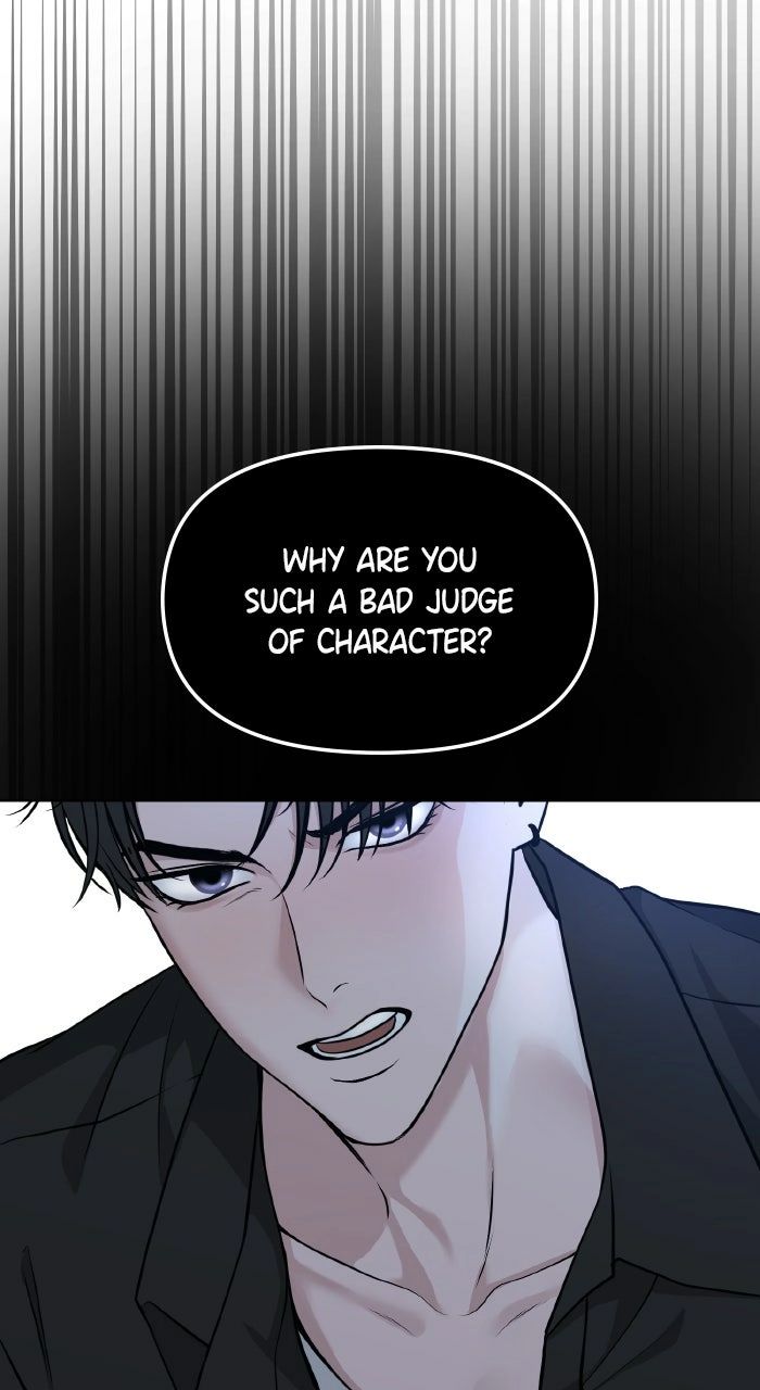 One of Three Chapter 30 page 10 - 