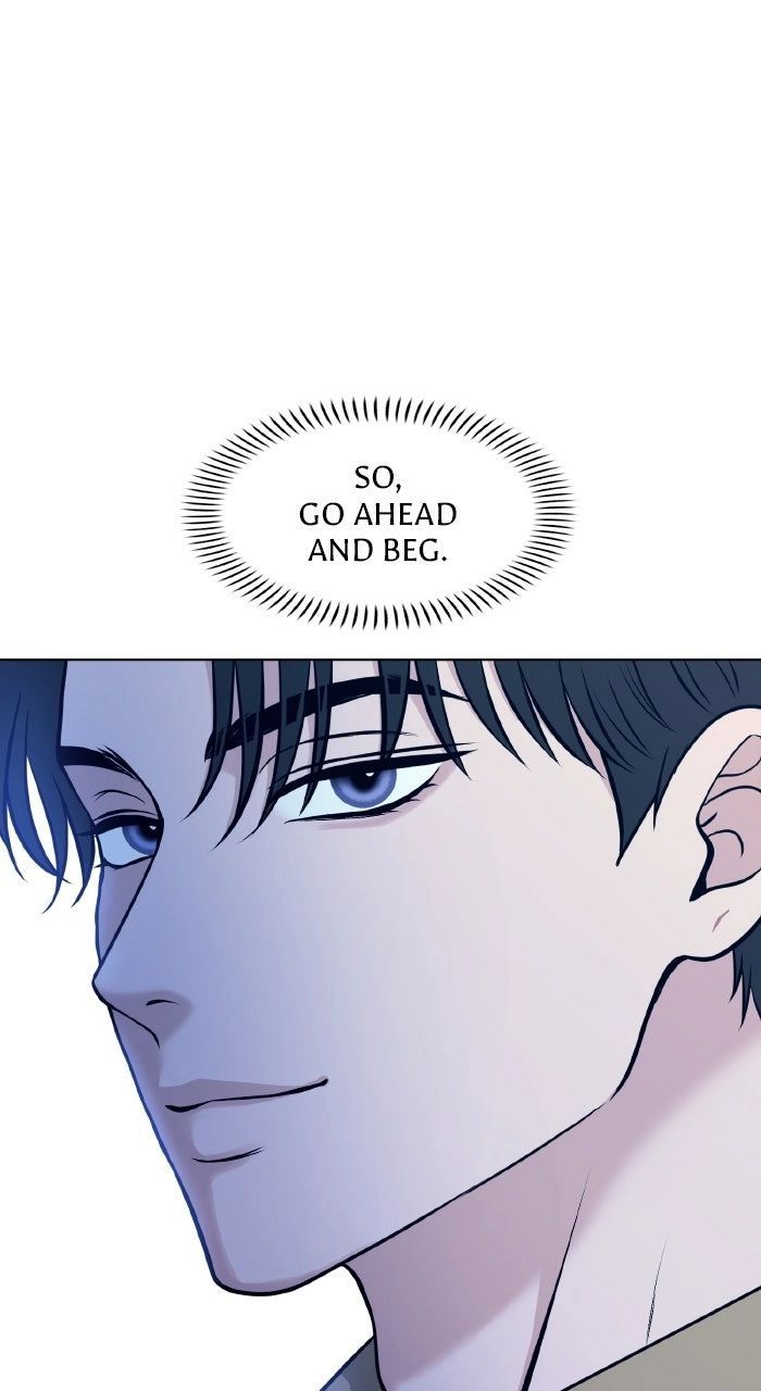 One of Three Chapter 30 page 92 - 