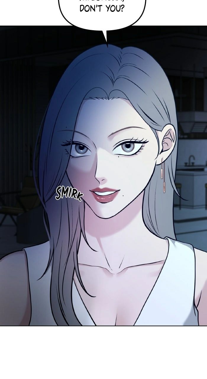 One of Three Chapter 30 page 94 - 