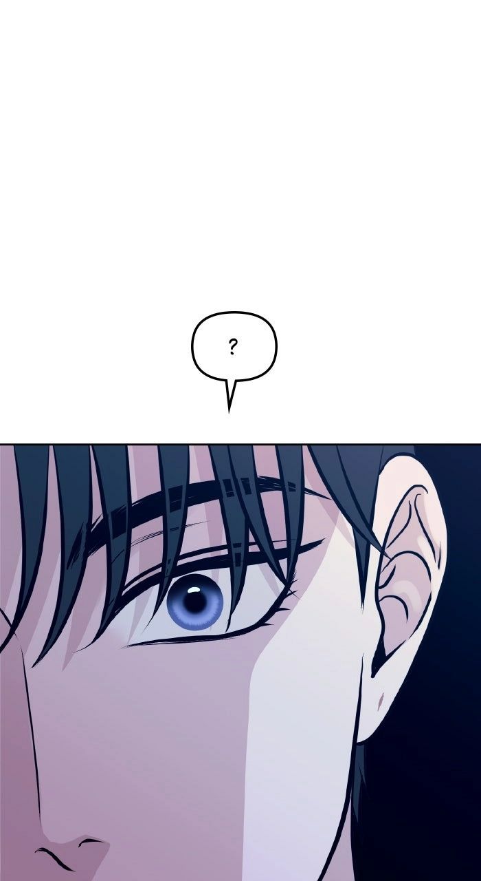 One of Three Chapter 30 page 95 - 
