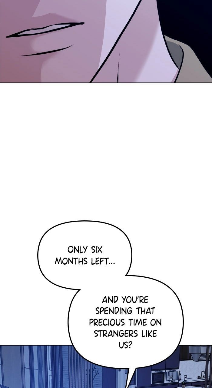 One of Three Chapter 30 page 96 - 
