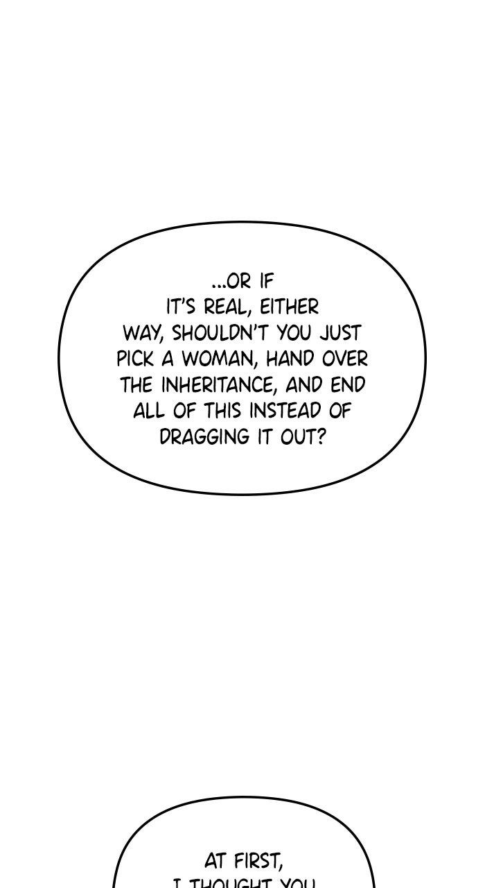 One of Three Chapter 30 page 98 - 