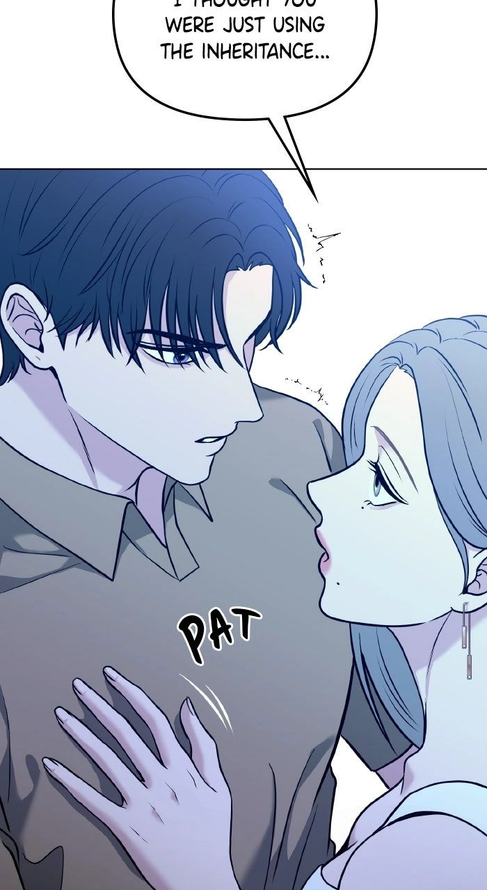 One of Three Chapter 30 page 99 - 