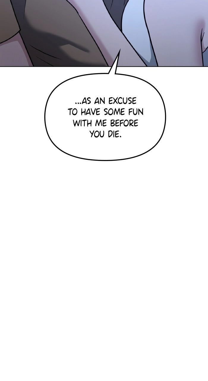 One of Three Chapter 30 page 100 - 