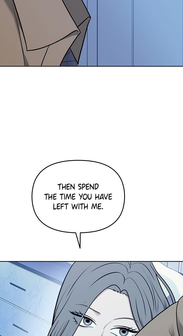 One of Three Chapter 31 page 2 - 