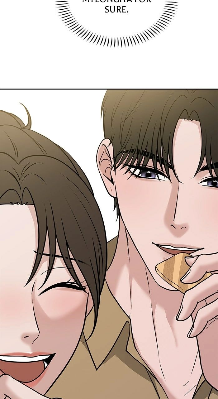 One of Three Chapter 31 page 13 - 