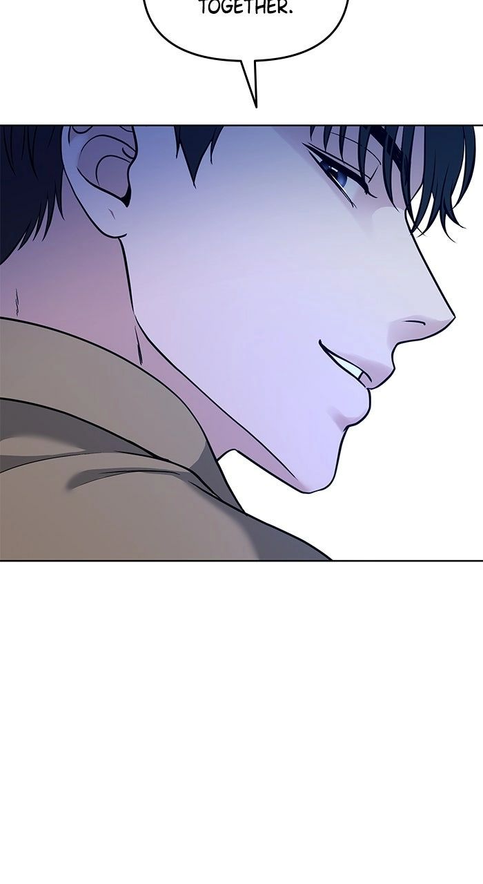 One of Three Chapter 31 page 16 - 