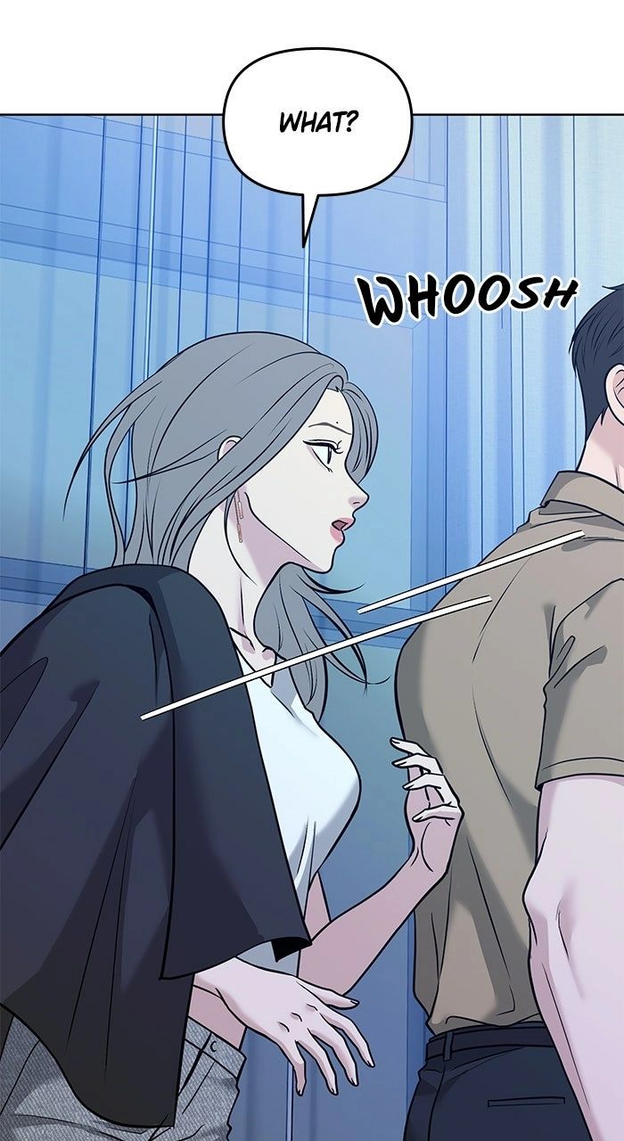 One of Three Chapter 31 page 17 - 