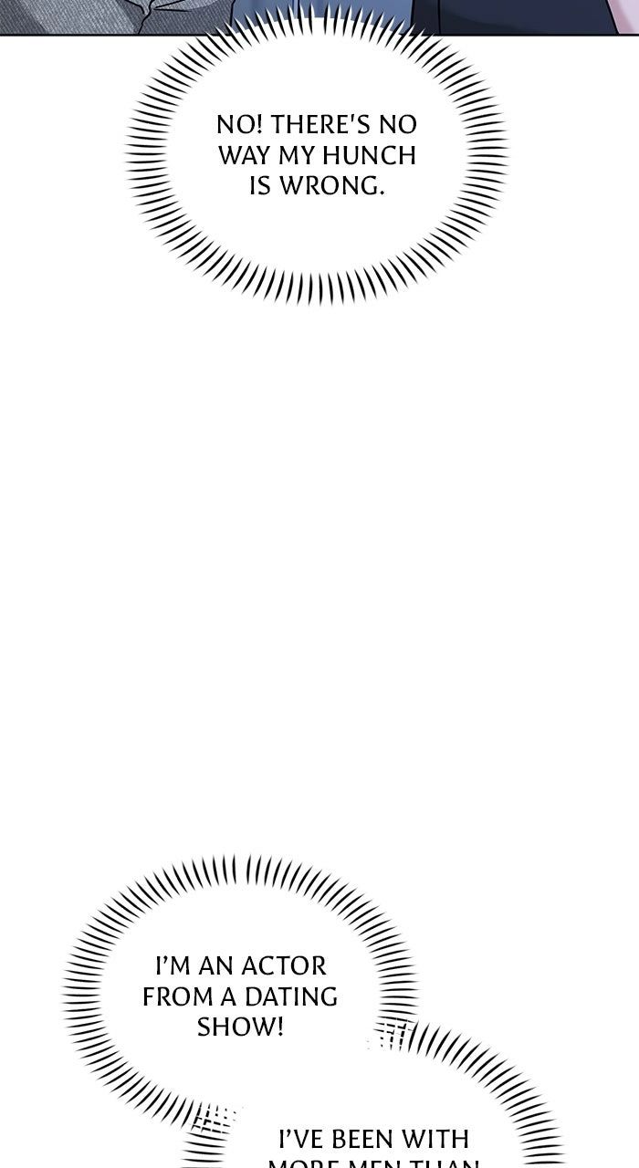 One of Three Chapter 31 page 18 - 