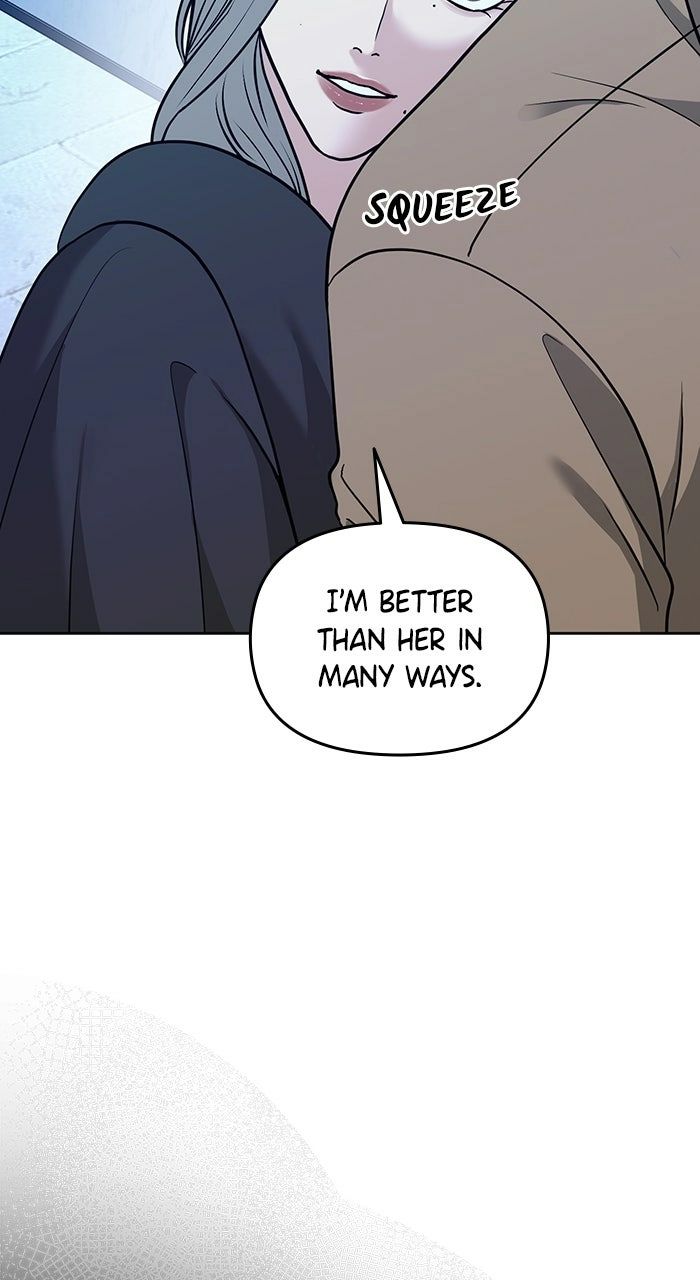 One of Three Chapter 31 page 3 - 