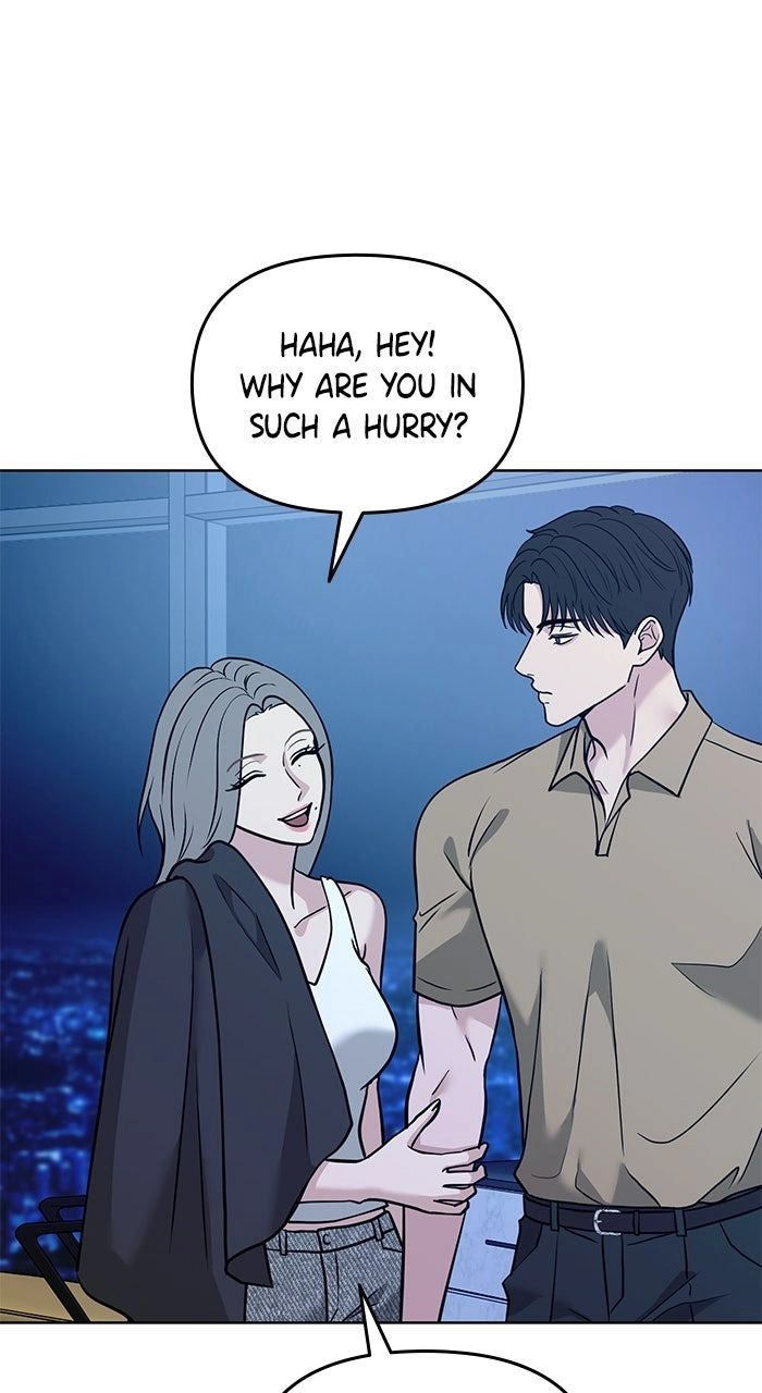 One of Three Chapter 31 page 21 - 