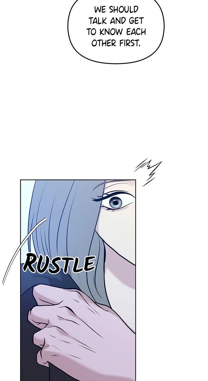 One of Three Chapter 31 page 22 - 