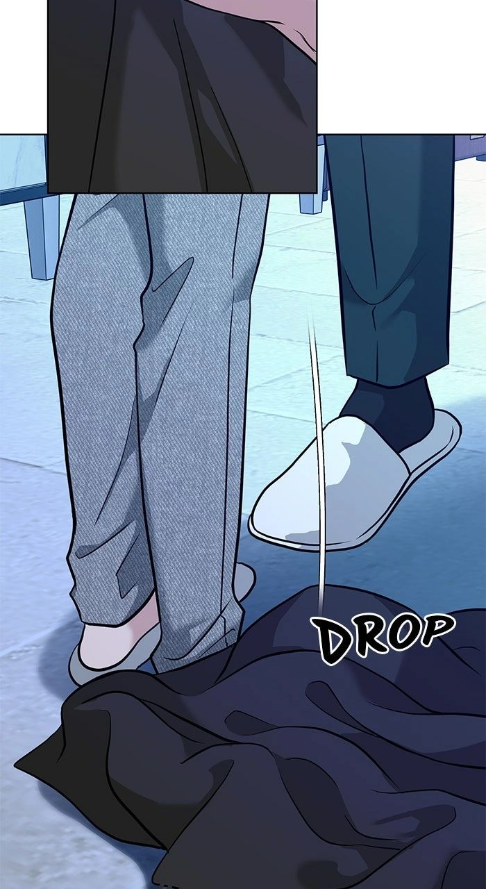 One of Three Chapter 31 page 23 - 