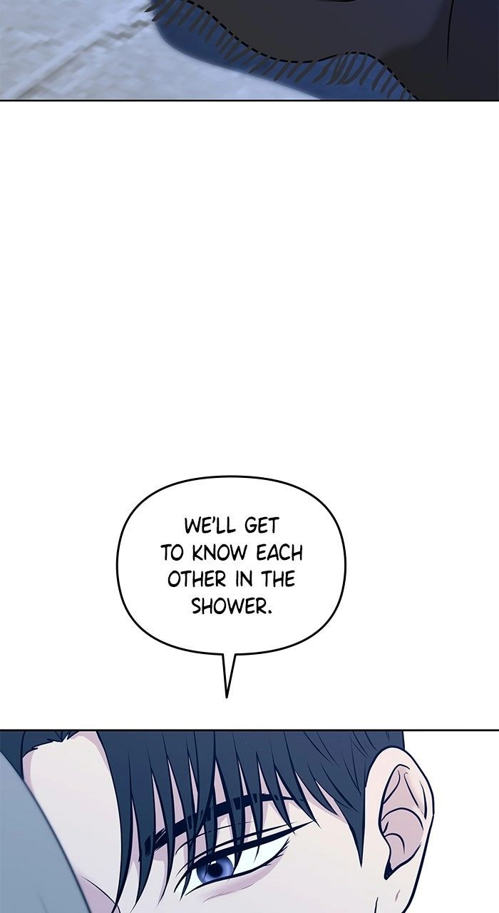 One of Three Chapter 31 page 24 - 