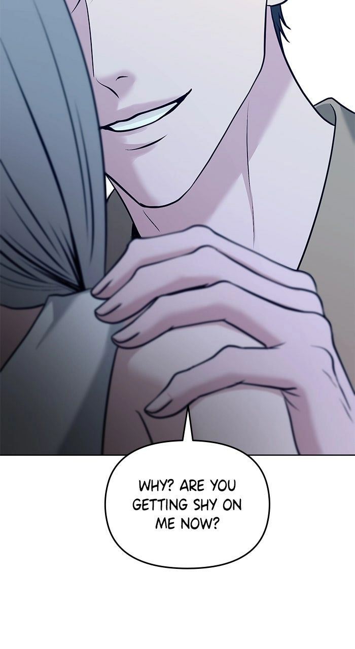 One of Three Chapter 31 page 25 - 