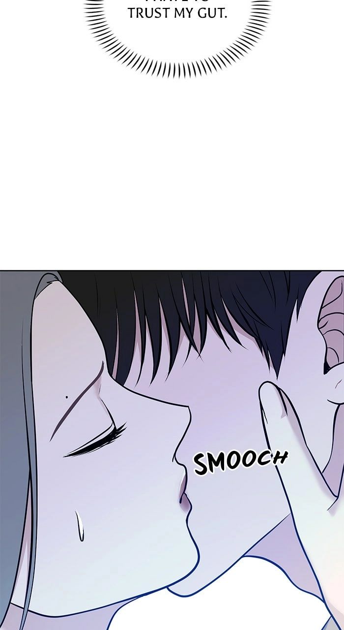 One of Three Chapter 31 page 27 - 