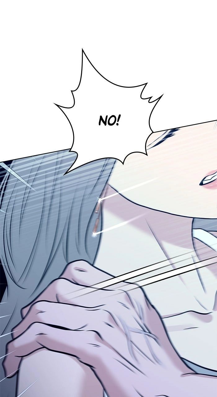 One of Three Chapter 31 page 29 - 