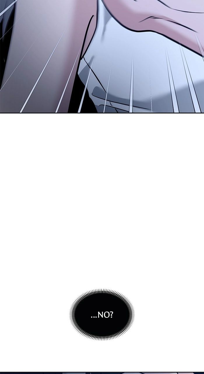 One of Three Chapter 31 page 30 - 