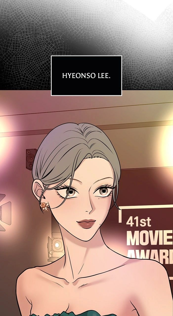One of Three Chapter 31 page 4 - 