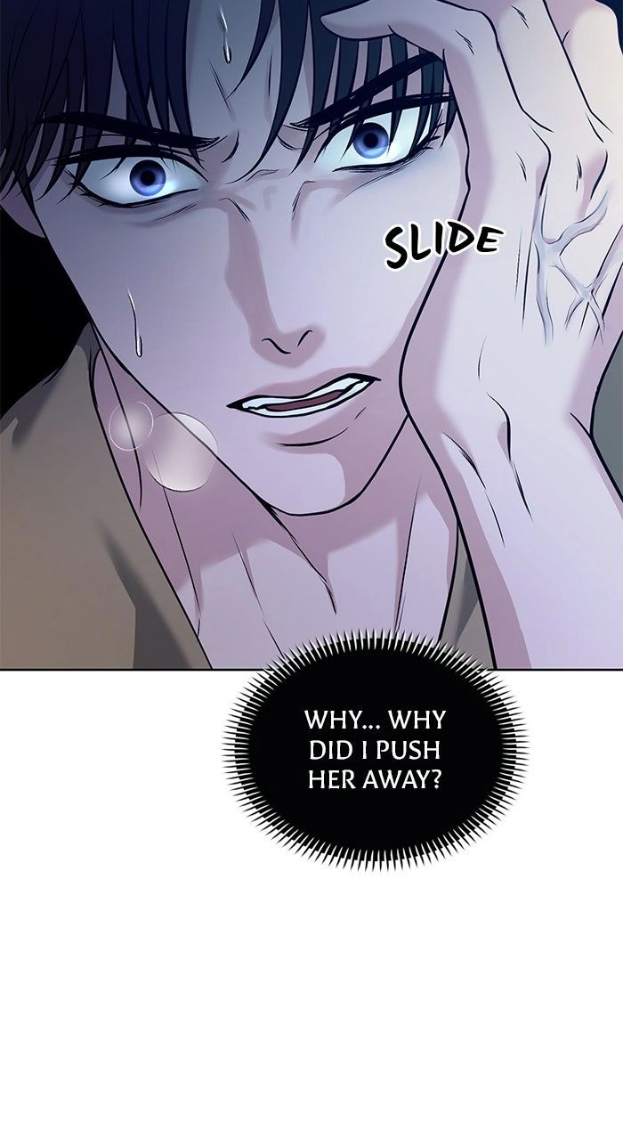 One of Three Chapter 31 page 31 - 